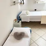 Holihome D'auri Apartment *