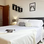 Apartment Holihome D'auri Tortoreto
