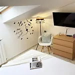 Apartment Holihome D'auri
