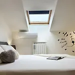 Apartment Holihome D'auri *