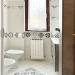 Apartment Holihome D'auri Tortoreto