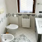 Holihome D'auri Apartment *