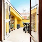 Holihome D'auri * Tortoreto