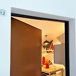 Apartment Holihome D'auri Tortoreto