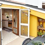 Apartment Holihome D'auri Tortoreto