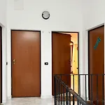 Holihome D'auri Tortoreto
