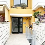 Holihome D'auri * Tortoreto
