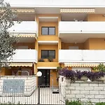 Apartment Holihome D'auri *