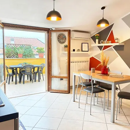 Holihome D'auri