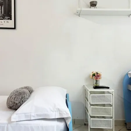 Holihome D'auri