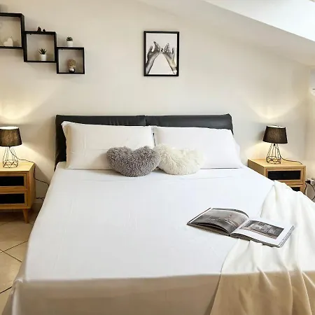 Holihome D'auri