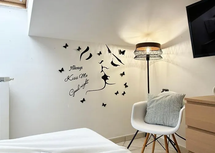 Holihome D'auri Apartment Tortoreto