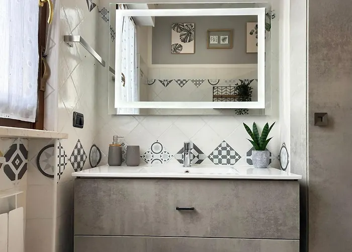 Holihome D'auri * Tortoreto