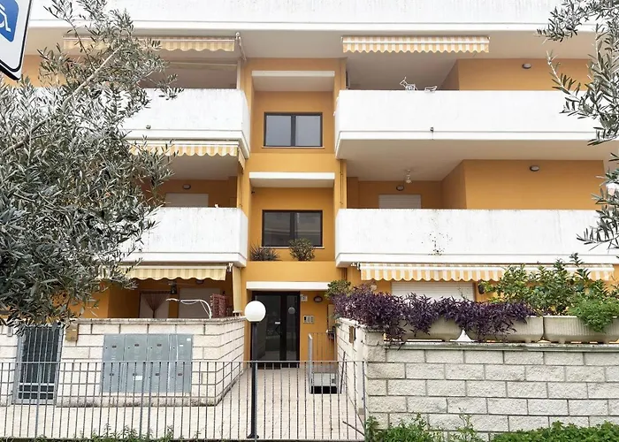 Apartman Holihome D'auri *